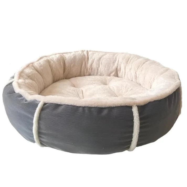 Dog-Beds Marsel & Co.