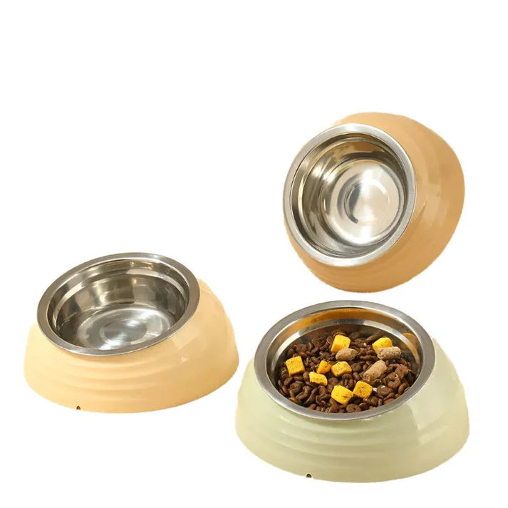 Food-Water-Bowls-for-Dogs Marsel & Co.