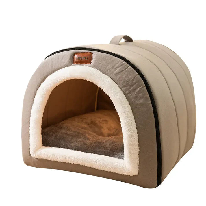 Cat-beds Marsel & Co.