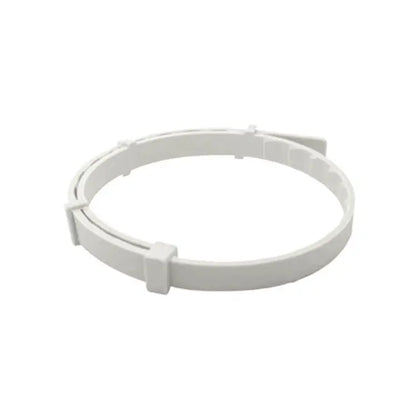 Pet Collar Silicone - Protection Anti-mosquitoes Insect Repellent - Marsel & Co.