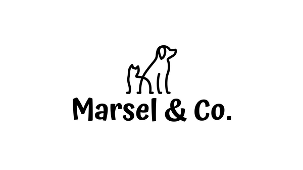 Marsel & Co.