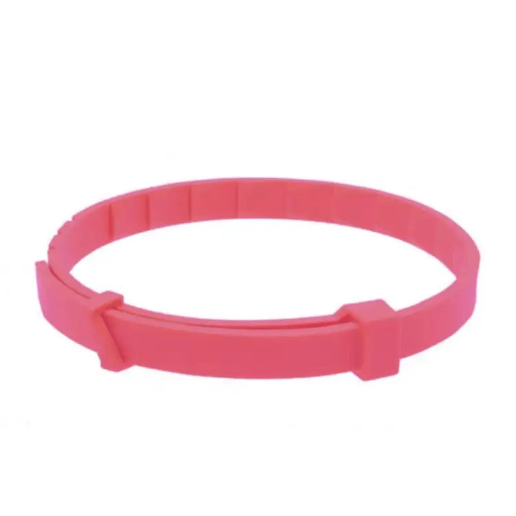 Pet Collar Silicone - Protection Anti-mosquitoes Insect Repellent - Marsel & Co.