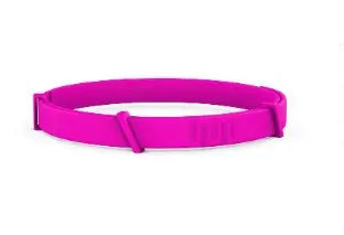 Pet Collar Silicone - Protection Anti-mosquitoes Insect Repellent - Marsel & Co.